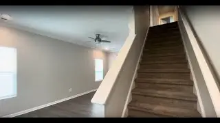 Portsmouth Homes for Rent 4BR/2.5BA by Portsmouth Property Management