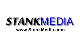 stank media modern web data portal