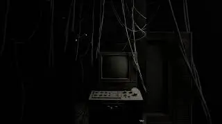 This Abandoned Place Was Erased for a Reason&hellip;