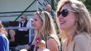 ARTS & SPECTACLES - VILLE DE HEILLECOURT - JUIN 2024