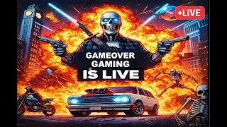 🔴LIVE - 🔴 GTA V LIVE Racing and Chill Stream with High Speed Cars in GTA V #gta5 #gtav #gaming