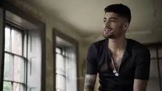 River Road by Zayn