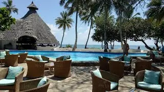 Ocean Village Club (Adults Only), Diani Beach, Kenya