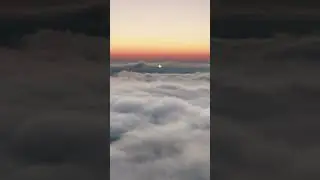 Peaceful Piano Music - Relaxing Sleep Music, Beautiful Skies #relaxingmusic #sleepmusic #bettersleep