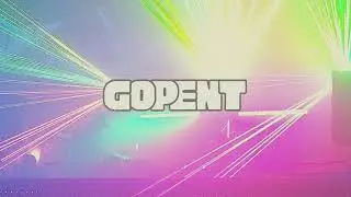 80s Disco Funk Pop Type Beat - 