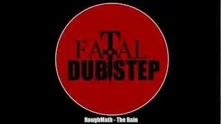 RoughMath - The Rain