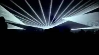 Art-Podval - 07.01.12 party We Love Trance (Promo Video)