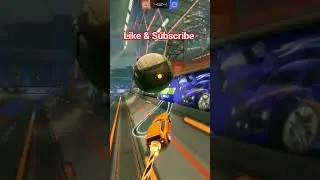 back at it #epicgames #rocketleague #rlchamp #rocketleagueclips #rl #rocketleaguegoals #gaming