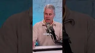 Как получить бесплатный азот?