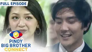 Pinoy Big Brother Connect | February 16, 2021 Full Episode
