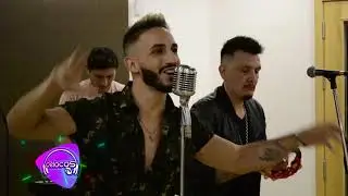 Trulala | Otro día más sin verte - A dónde vas