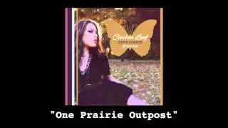 Carbon Leaf - One Prairie Outpost [Official Audio]
