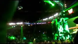 DX entrance Raw 1000