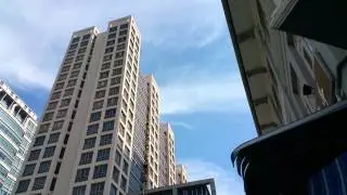 UE square residence (+65 96334292 rental 2 or 3 or 4 bedrooms avail)