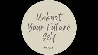 Episode 1 - Taking off the mask and being your authentic self