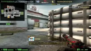 Hiko Are You Kidding me (SICK ACE)