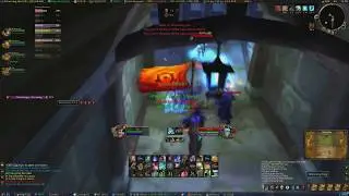 Class-Specific Insignia Trinkets - Detailed Breakdown - Classic WoW PvP