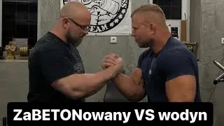 👉KFD - 4 dni nagrań w Polsce. Trening (doping) w ciąży 👀 - 75 pytań cz.7