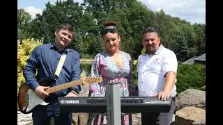 TRAVERS-BUKIET R&Oacute;Ż(Official video)-NOWOŚĆ 2022