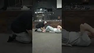 3 of 3. Faithfully Fit Full Workout with Walt Scott