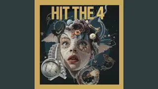 Hit The 4
