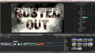MacBreak Studio: Ep. 311 - Ripple 3D Title Plugins