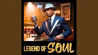 In Da Club (REAL Soul Gangster Music)