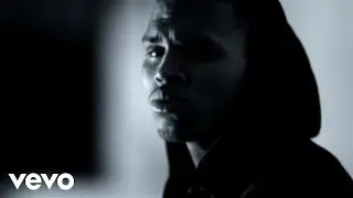 Chris Brown - Deuces ft. Tyga, Kevin McCall [8D]