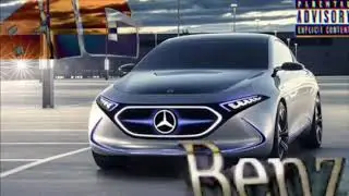 Fneagle - Big Benz ( Demo version )