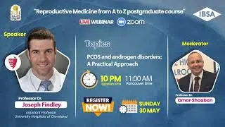 Session 10 (30 May)