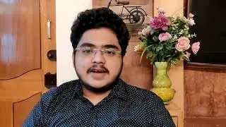 New Education Policy | TN Government | State Rights #mdthoufeeq #youth #politics #TN #NEP