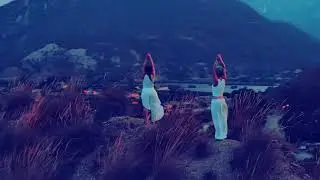 Vinyasa 2025