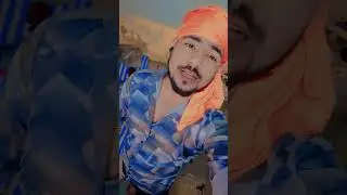 ❤️खाली दिल नही जान भी है | Alka Yagnik & Hansh Raj | #jogiyo | #trending #hindisong #viral #shorts