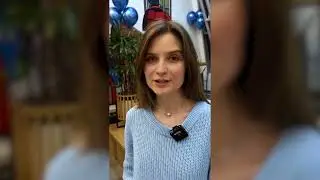 От инженера-энергетика до продуктового дизайнера ВТБ: отзыв о курсе в Moscow Digital Academy