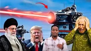 WAR DAG DAG AH: NOVEMBER,26 2025