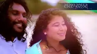Ehme Reethi S02EP02 - Loabi Loabi (Lam&Mua)