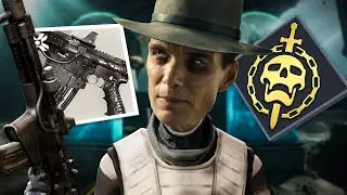 Can You Beat EVERY RAID Starting with Only WHITE GEAR?! - Zero to Hero Challenge 2.0