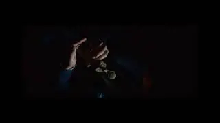 Opening Scene (Moon Knight Season 1 Episode 4)