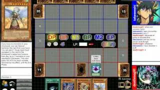 deathmog91 vs team chocochip