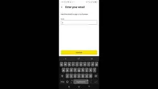 Use the latest version of Exness like a pro