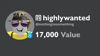 Nothing to Something 3