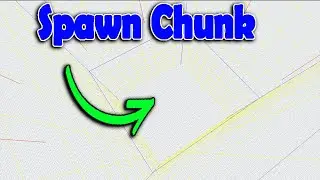 what if I Spawnproof my SpawnChunk???? Where will I Spawn?