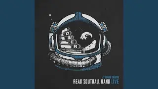 Animals (Live)