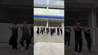 Predator x Sugar on my Tongue Trending Mashup 2025