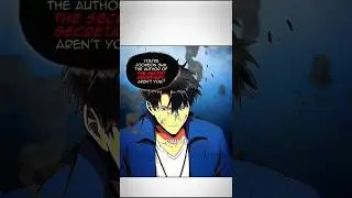MC GOT HARDCORE FANS|TOMB RAIDER KING|#manhwa​#manhwareccomendation​​​ #mamhwaedit​​​#shortsfeed​​