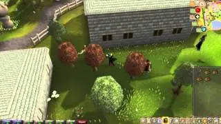 99 Fletching Guide.