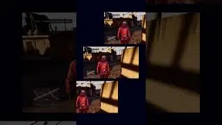 Orangeroam Fixes Up Canis Seminole in GTA Online