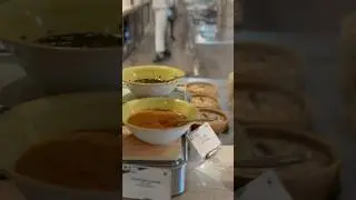 Grand Pavillion ITC Royal Bengal #grandpavilion #food #buffet #itcroyalbengal #foodie