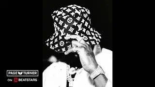 Future x Key Glock Type Beat 🔥 
