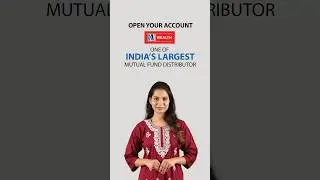 Get guidance on mutual fund investment with NJ Wealth